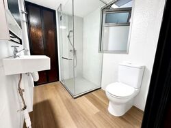 Blk 232C Matilda Court (Punggol), HDB 2 Rooms #580927261